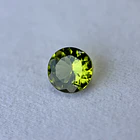 Peridoto-2.075ct-8x5mm 1
