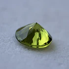 Peridoto-2.075ct-8x5mm 3