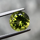 Peridoto-1.41ct-6.8x4.6mm 1