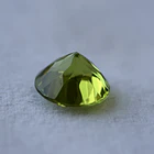 Peridoto-1.41ct-6.8x4.6mm 3