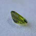 Peridoto-2.505ct-8.8x7.2x5mm 2