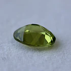 Peridoto-2.16ct-9.3x7.2x4.5mm 2