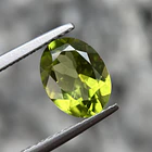 Peridoto-2.16ct-9.3x7.2x4.5mm 1