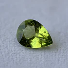 Peridoto-1.97ct9.1x6.8x5mm 1