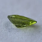 Peridoto-1.52ct-9.5x7.3x3.6mm 3
