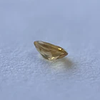 Citrino-1.25ct-8x6mm 3