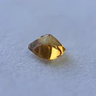 Citrino-2.50ct-8.1x7.9x5.7mm 2