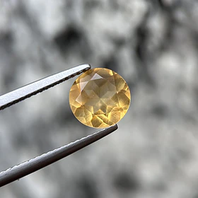 Citrino-1.50ct-7.3x5.4mm