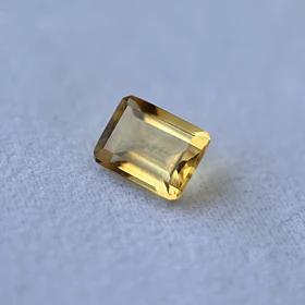 Citrino-1.60ct-8.2x6.3x4.1mm