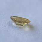 Citrino-3.40ct-12x9.6x4.9mm 3