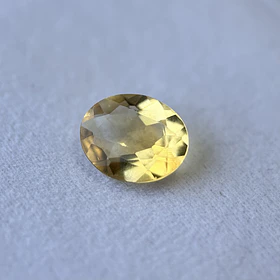 Citrino-3.40ct-12x9.6x4.9mm