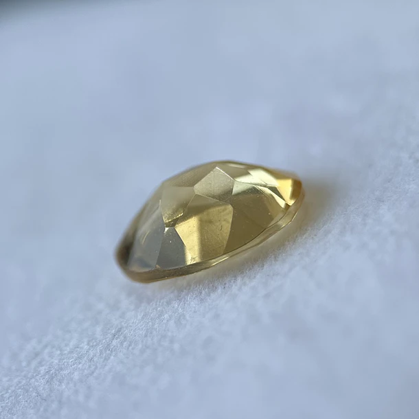 Citrino-1.50ct-9x7mm 2