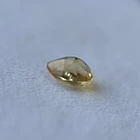 Citrino-1.85ct-9.1x6.9x5mm 3