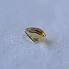 Citrino-1.45ct-8.8x6.7x4.1mm 2