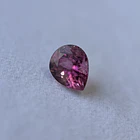 Turmalina-2.45ct-9x7.4x5.6mm 1