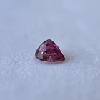 Turmalina-2.45ct-9x7.4x5.6mm 2