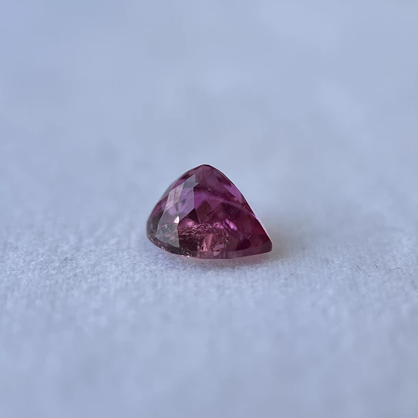 Turmalina-2.45ct-9x7.4x5.6mm 2