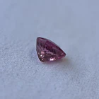 Turmalina-2.45ct-9x7.4x5.6mm 3