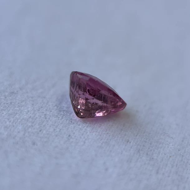 Turmalina-2.45ct-9x7.4x5.6mm 3
