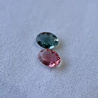 Turmalina-0.75ct-7x5mm 1