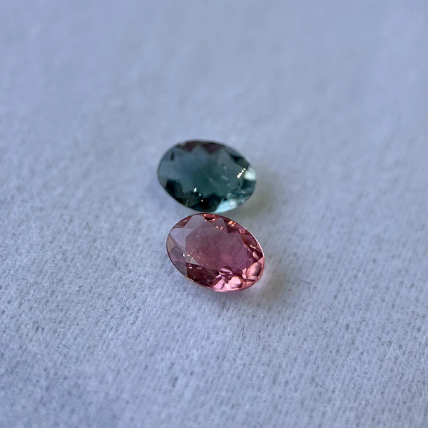 Turmalina-0.75ct-7x5mm 1