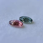 Turmalina-0.75ct-7x5mm 2