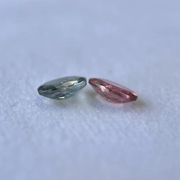 Turmalina-0.75ct-7x5mm 3