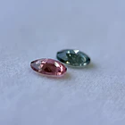 Turmalina-0.75ct-7x5mm 4