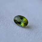 Turmalina-1.45ct-8.6x5.5x4.2mm 1