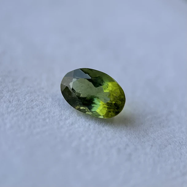Turmalina-1.45ct-8.6x5.5x4.2mm 1