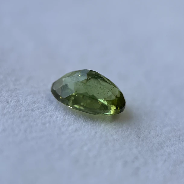 Turmalina-1.45ct-8.6x5.5x4.2mm 2