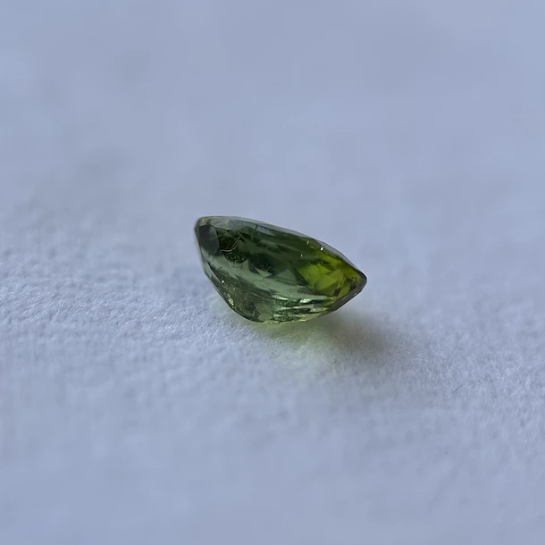 Turmalina-1.45ct-8.6x5.5x4.2mm 3