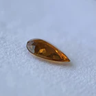 Turmalina-1.25ct-10x6.8x2.8mm 2