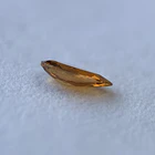 Turmalina-1.25ct-10x6.8x2.8mm 3