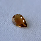 Turmalina-1.25ct-10x6.8x2.8mm 1
