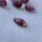 Turmalina-0.675ct-7x5mm 3