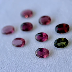 Turmalina-0.68ct-7x5mm