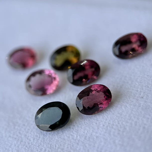 Turmalina-1.236ct-8x6mm