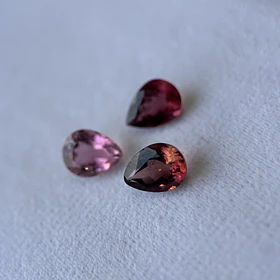 Turmalina-1.25ct-8x6mm