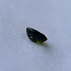 Turmalina-1.85ct-9.2x6.3x4.2mm 3
