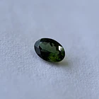 Turmalina-1.85ct-9.2x6.3x4.2mm 1