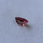 Turmalina-1.15ct-7.7x5.2x4mm 2