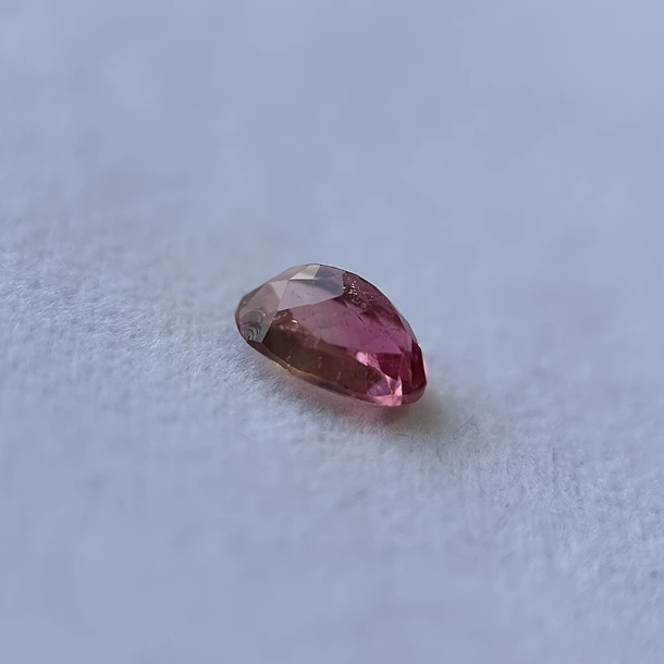 Turmalina-1.15ct-7.7x5.2x4mm 3