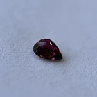 Turmalina-1.50ct-8.4x6.4x4.2mm 2