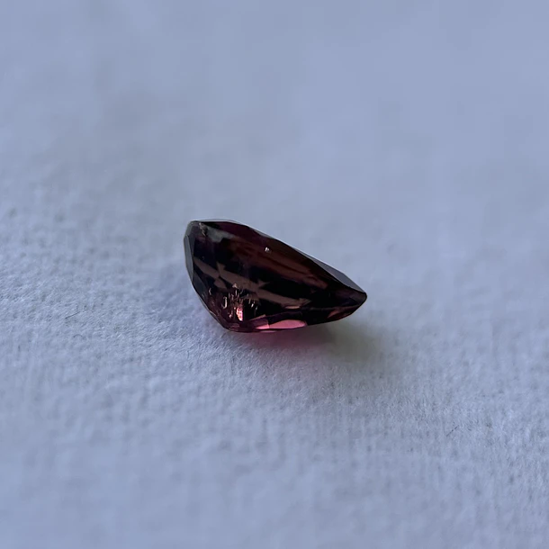 Turmalina-1.50ct-8.4x6.4x4.2mm 3