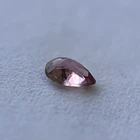 Turmalina-1.35ct-9x6.3x4mm 2