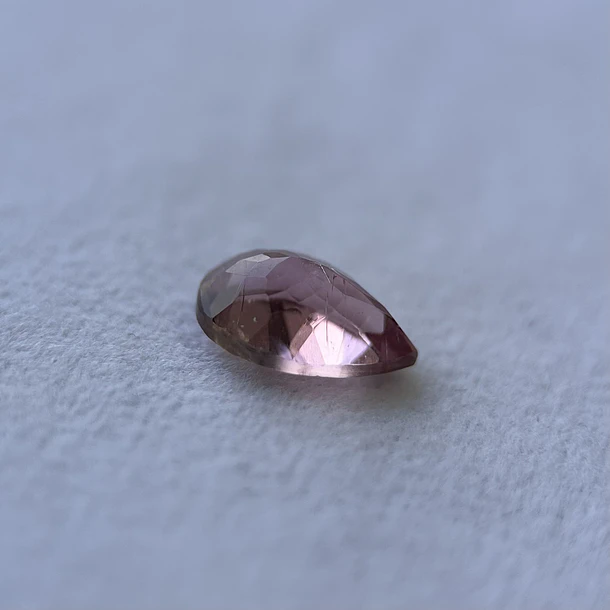 Turmalina-1.35ct-9x6.3x4mm 2