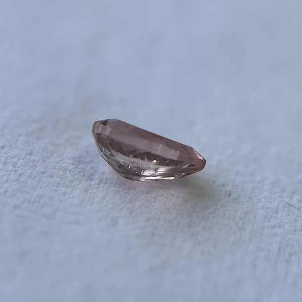 Turmalina-1.35ct-9x6.3x4mm 3