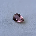Turmalina-1.35ct-9x6.3x4mm 1