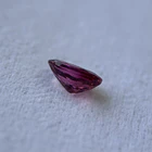 Turmalina-0.35ct-6.3x4.2x2.9mm 2